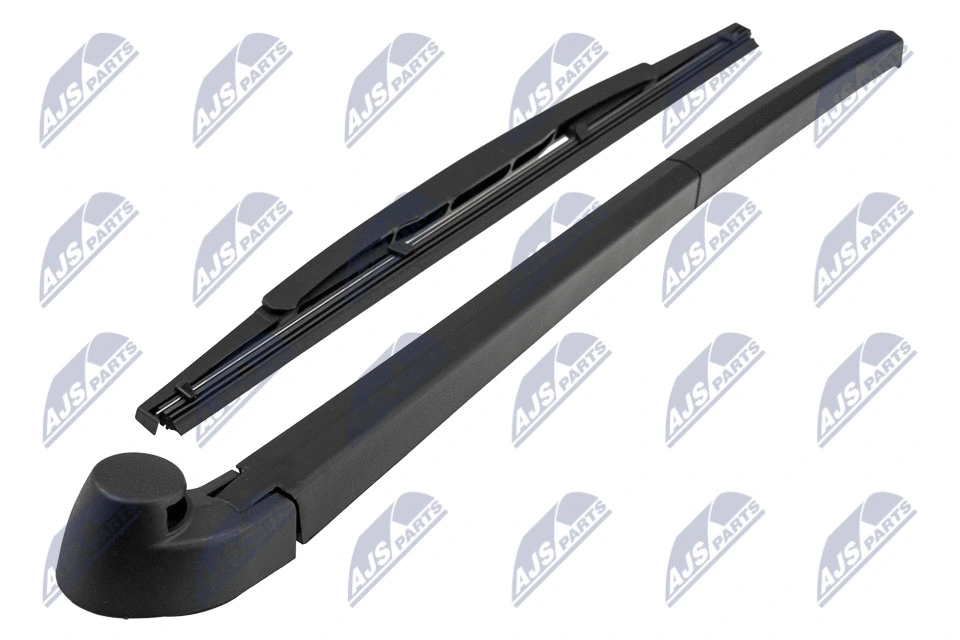 Priekinio stiklo valytuvo svirtis NTY EWB-SK-000
