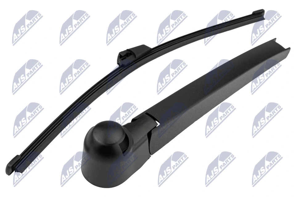 Priekinio stiklo valytuvo svirtis NTY EWB-SK-003