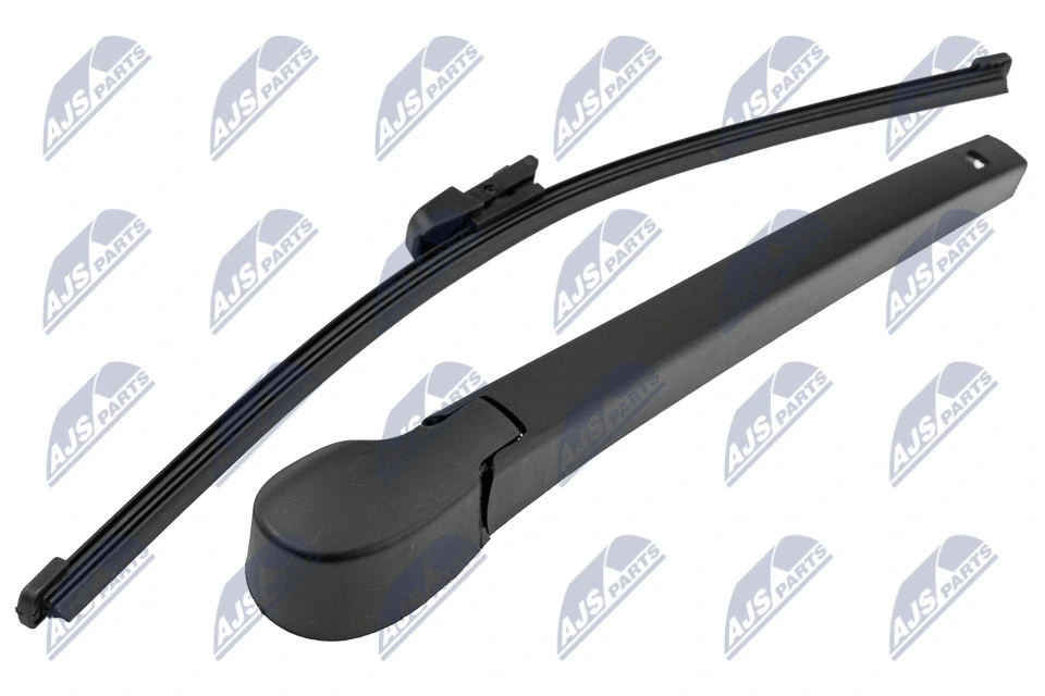Priekinio stiklo valytuvo svirtis NTY EWB-SK-005