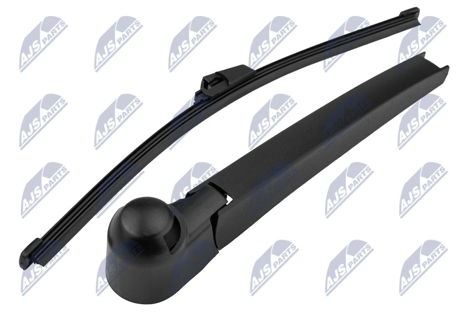 Priekinio stiklo valytuvo svirtis NTY EWB-SK-006