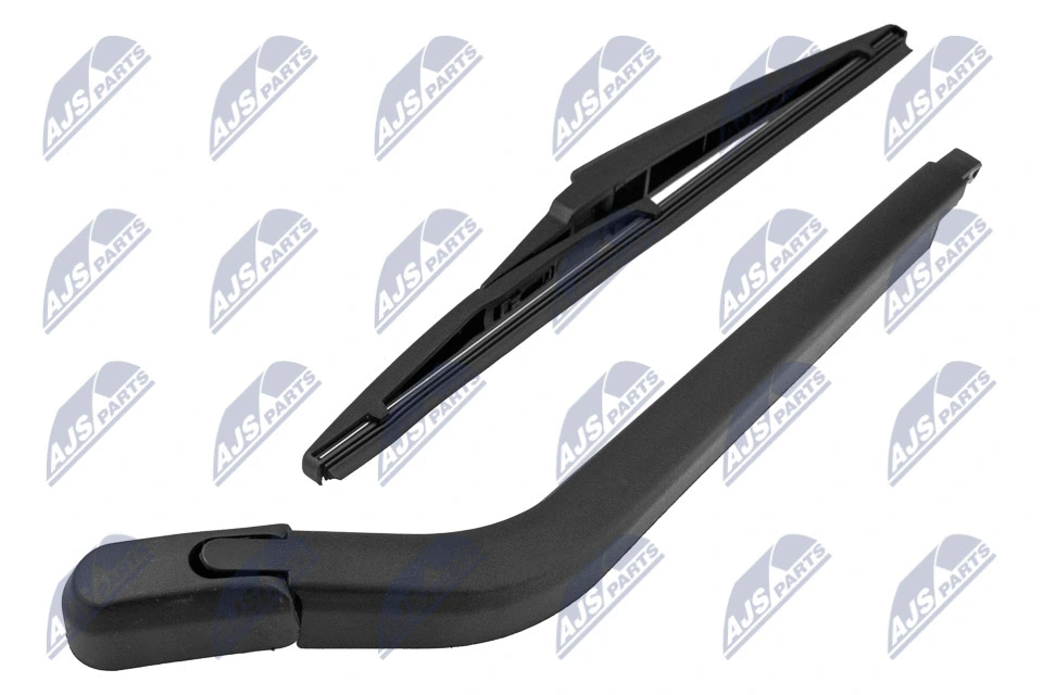 Priekinio stiklo valytuvo svirtis NTY EWB-TY-001