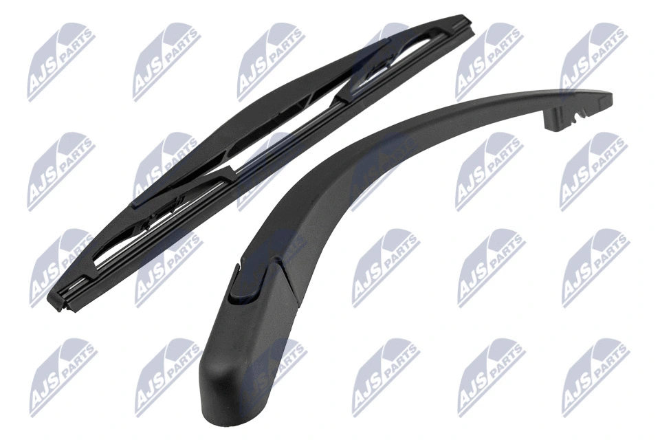 Priekinio stiklo valytuvo svirtis NTY EWB-TY-002