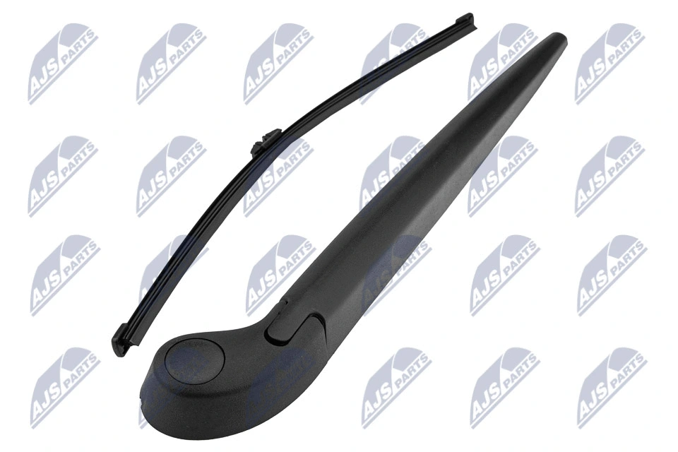 Priekinio stiklo valytuvo svirtis NTY EWB-VV-005