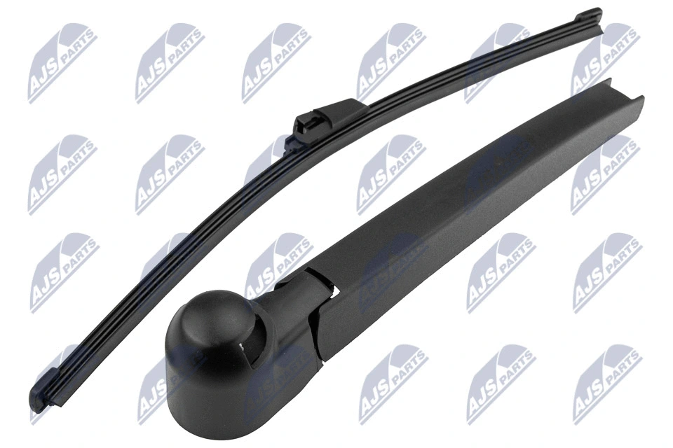 Priekinio stiklo valytuvo svirtis NTY EWB-VW-004