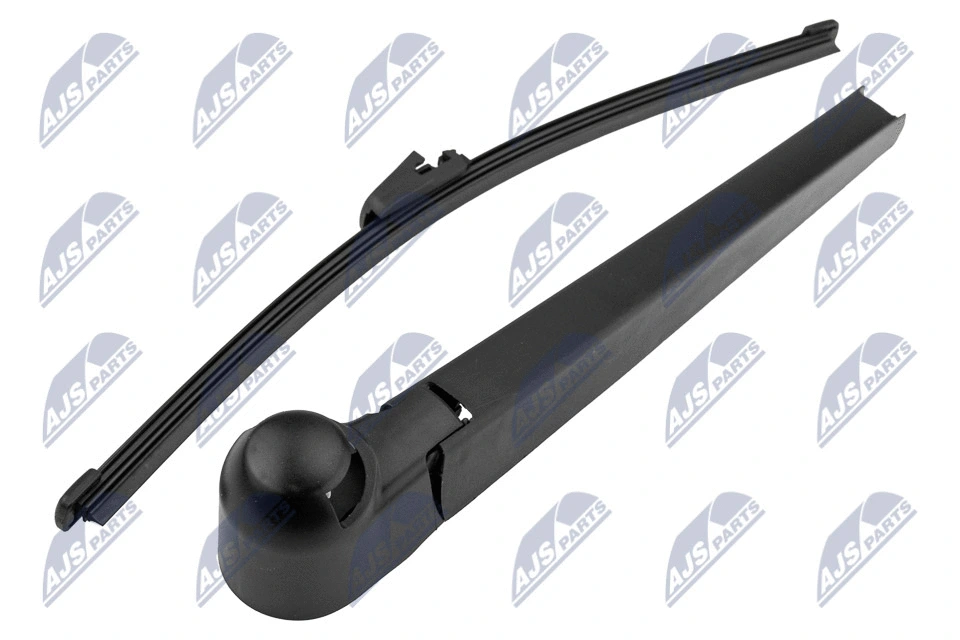 Priekinio stiklo valytuvo svirtis NTY EWB-VW-011