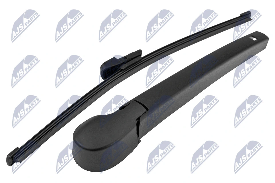 Priekinio stiklo valytuvo svirtis NTY EWB-VW-012