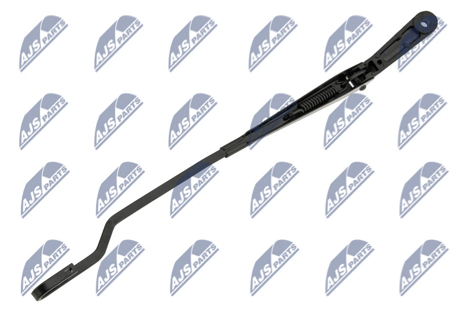 Priekinio stiklo valytuvo svirtis NTY EWB-VW-013