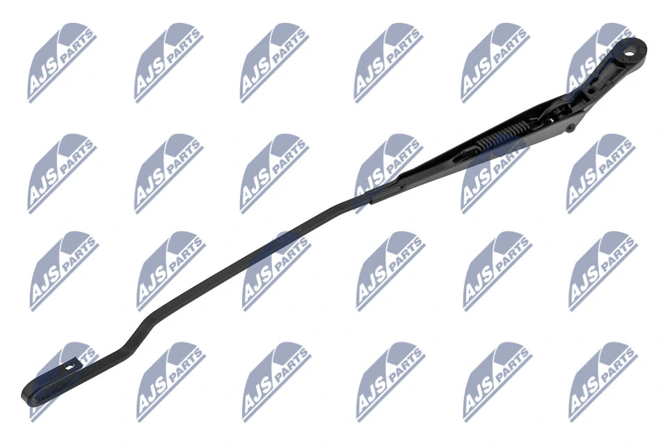 Priekinio stiklo valytuvo svirtis NTY EWB-VW-014