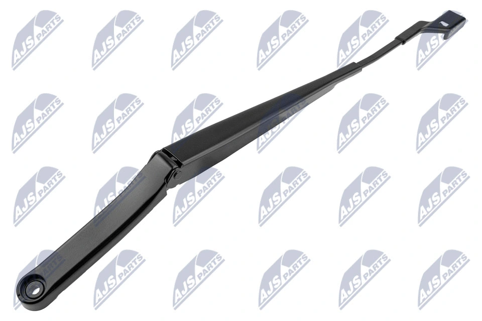 Priekinio stiklo valytuvo svirtis NTY EWB-VW-015