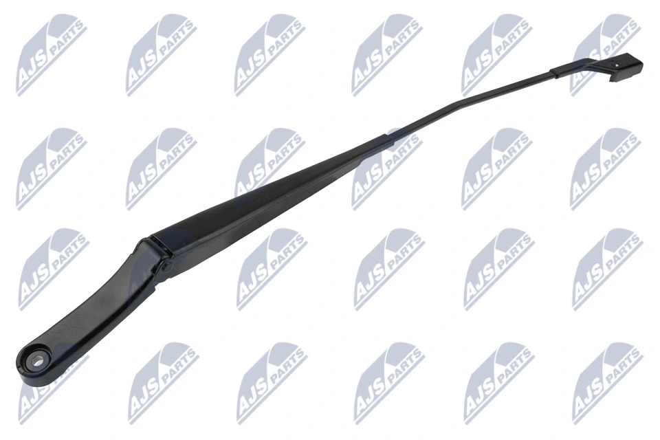 Priekinio stiklo valytuvo svirtis NTY EWB-VW-016