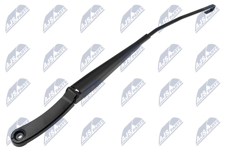 Priekinio stiklo valytuvo svirtis NTY EWB-VW-017