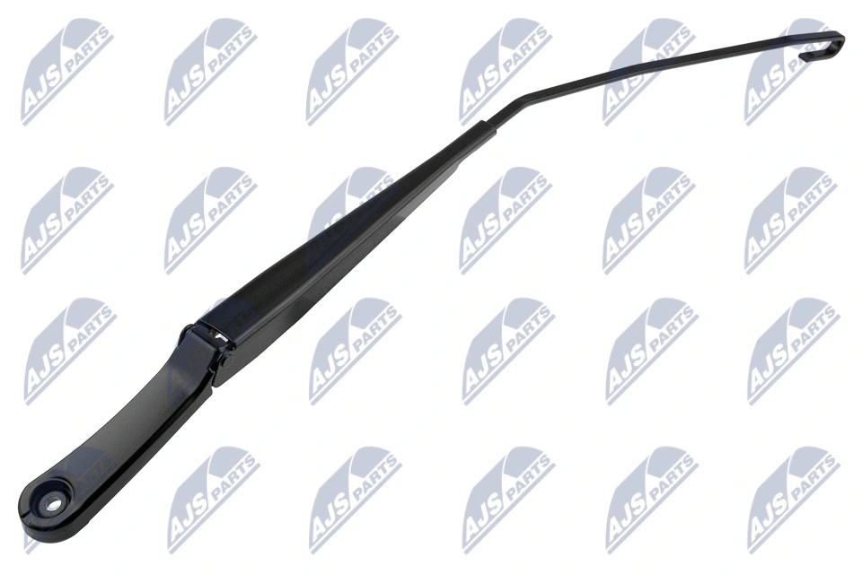 Priekinio stiklo valytuvo svirtis NTY EWB-VW-018