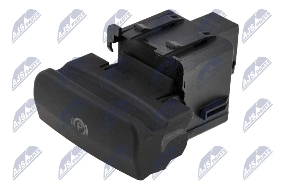 Rankinio stabdžio jungiklis NTY EWH-CT-001
