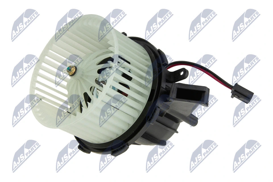 Vidaus putiklis NTY EWN-AU-002
