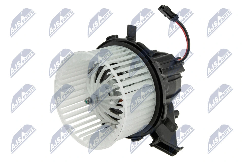 Vidaus putiklis NTY EWN-AU-003