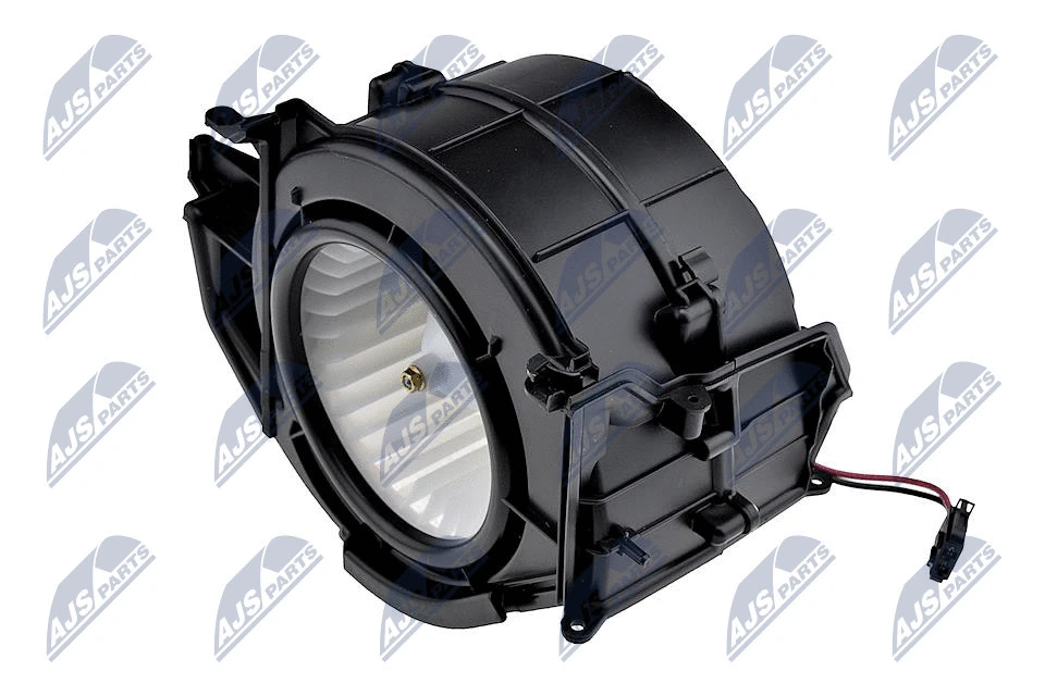 Vidaus putiklis NTY EWN-AU-005