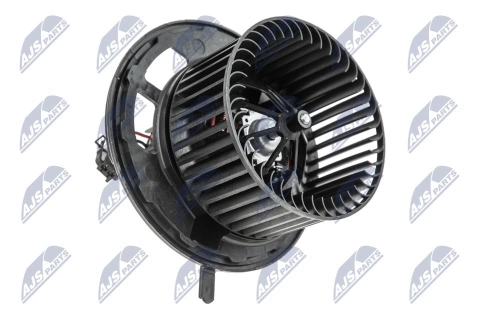 Vidaus putiklis NTY EWN-BM-005