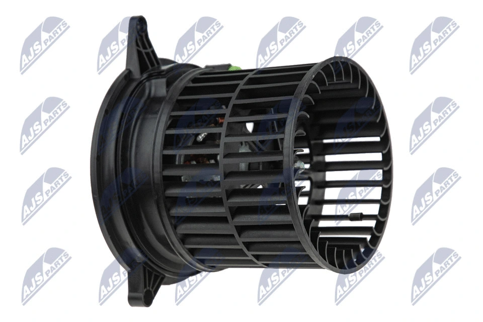 Vidaus putiklis NTY EWN-FR-002