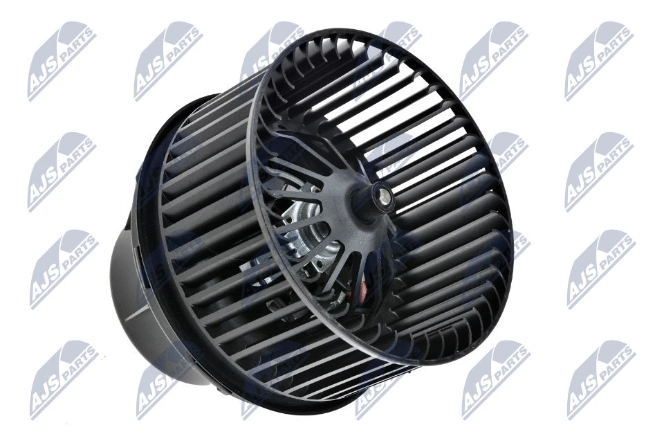 Vidaus putiklis NTY EWN-FR-003