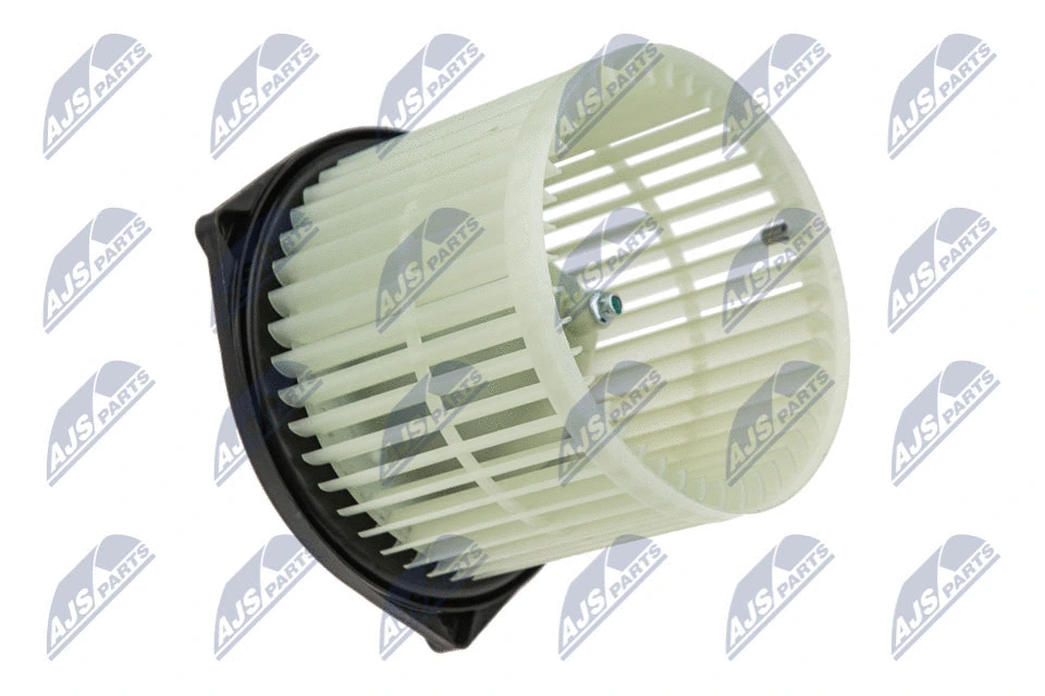 Vidaus putiklis NTY EWN-HD-000