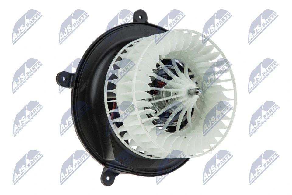 Vidaus putiklis NTY EWN-ME-001