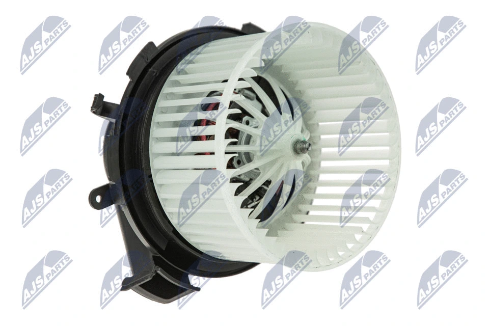Vidaus putiklis NTY EWN-ME-002