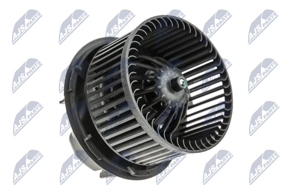 Vidaus putiklis NTY EWN-NS-003