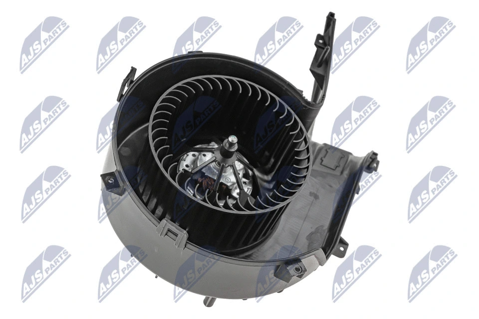 Vidaus putiklis NTY EWN-PL-000