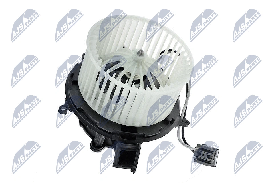 Vidaus putiklis NTY EWN-PL-002