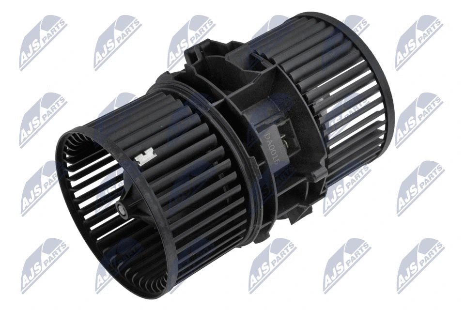 Vidaus putiklis NTY EWN-RE-006