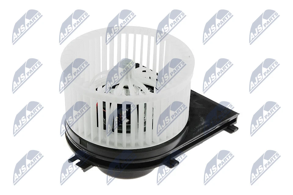 Salono ventiliatorius NTY EWN-VW-001