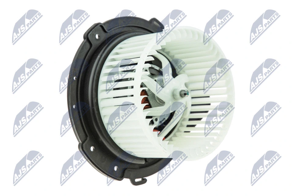Vidaus putiklis NTY EWN-VW-004