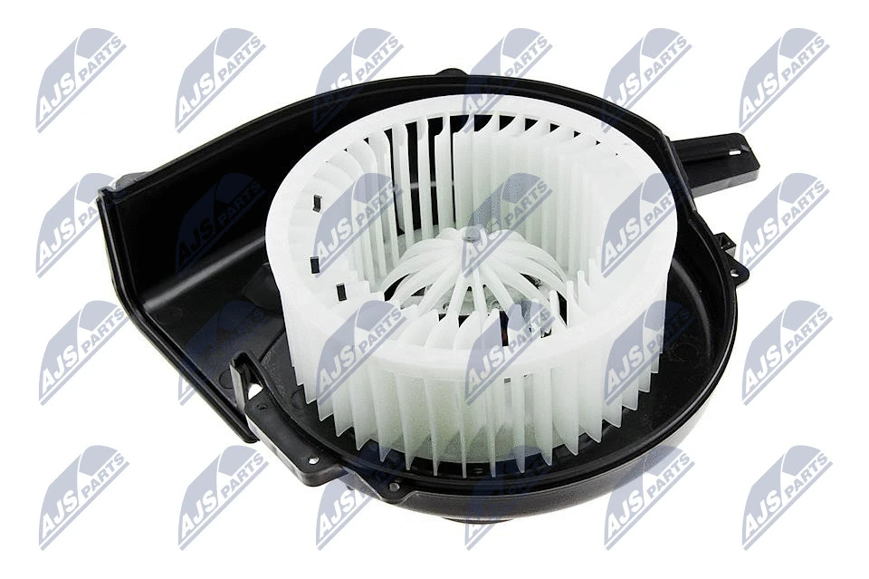 Vidaus putiklis NTY EWN-VW-005