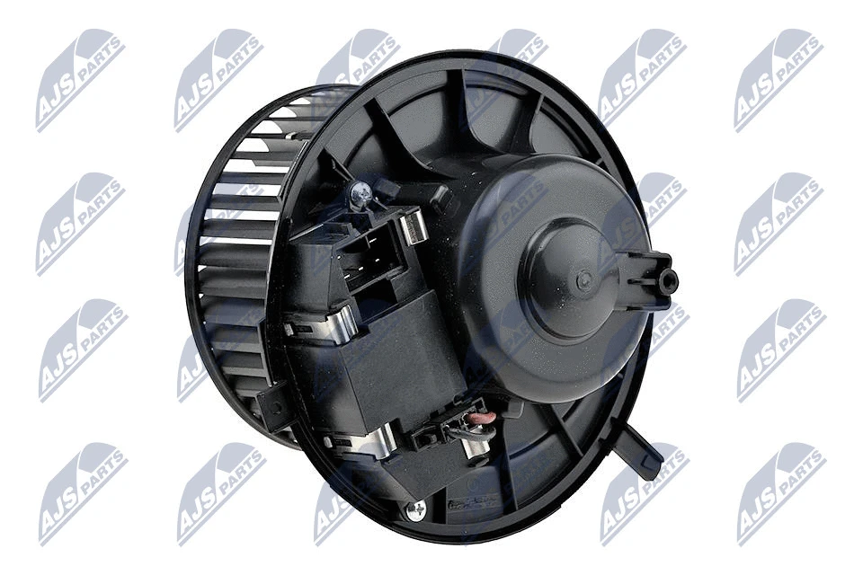 Vidaus putiklis NTY EWN-VW-007