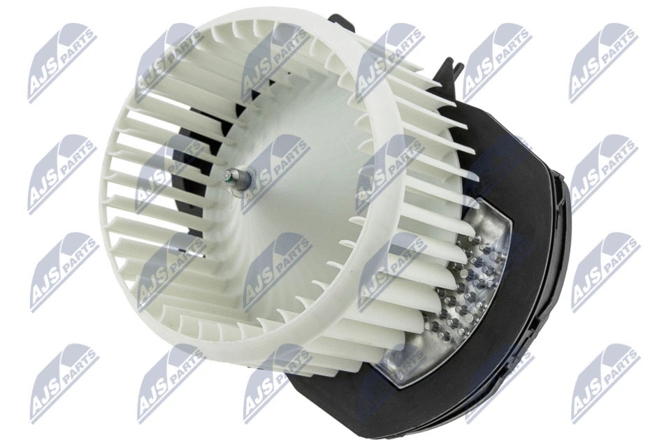 Vidaus putiklis NTY EWN-VW-009