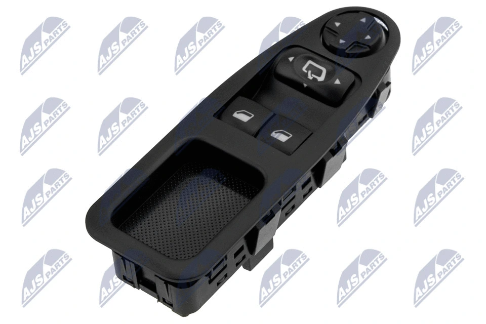 Lango pakėliklio jungiklis NTY EWS-CT-001