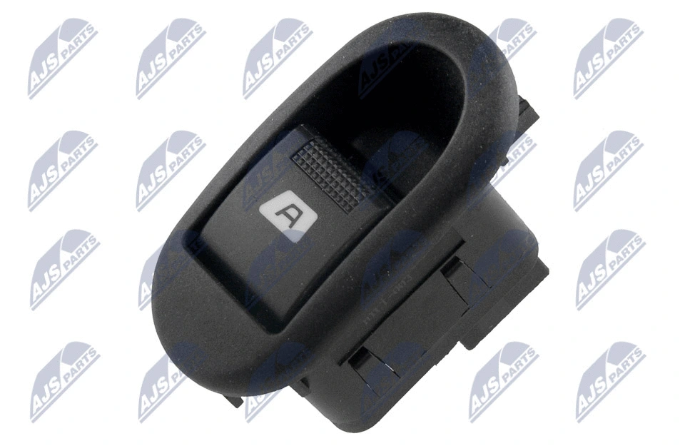 Lango pakėliklio jungiklis NTY EWS-CT-003