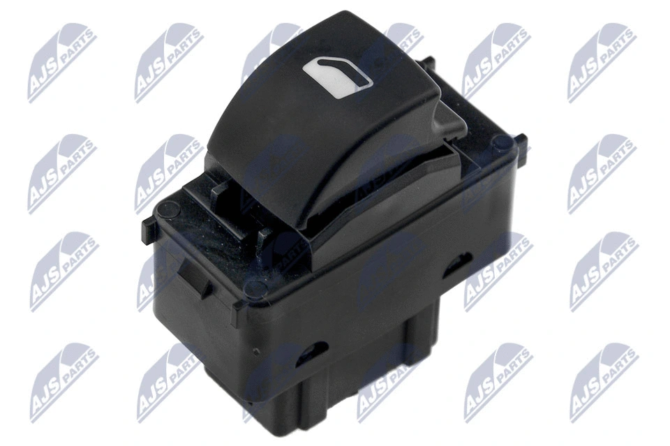 Lango pakėliklio jungiklis NTY EWS-CT-008