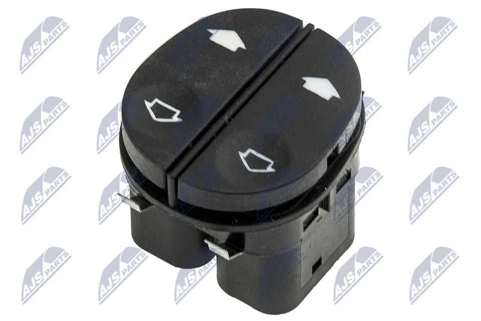Lango pakėliklio jungiklis NTY EWS-FR-001