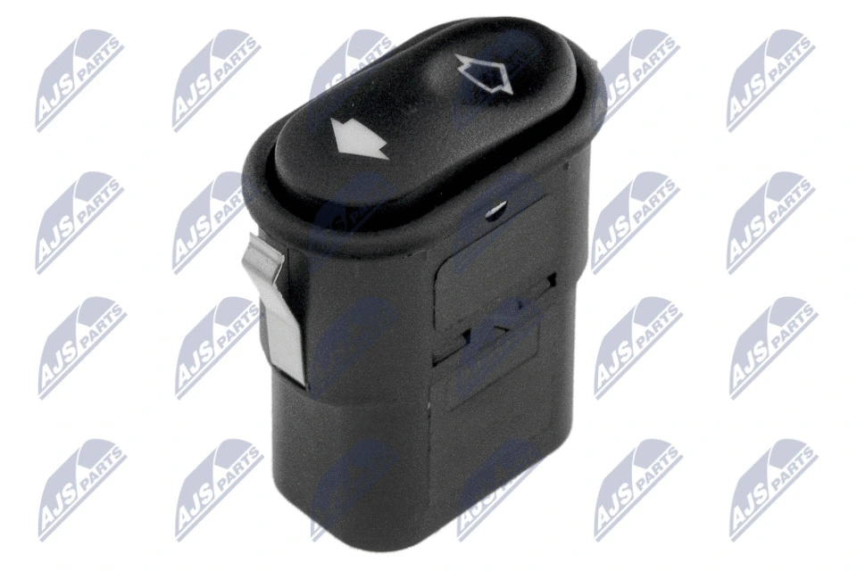 Lango pakėliklio jungiklis NTY EWS-FR-002