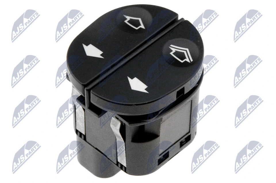 Lango pakėliklio jungiklis NTY EWS-FR-007
