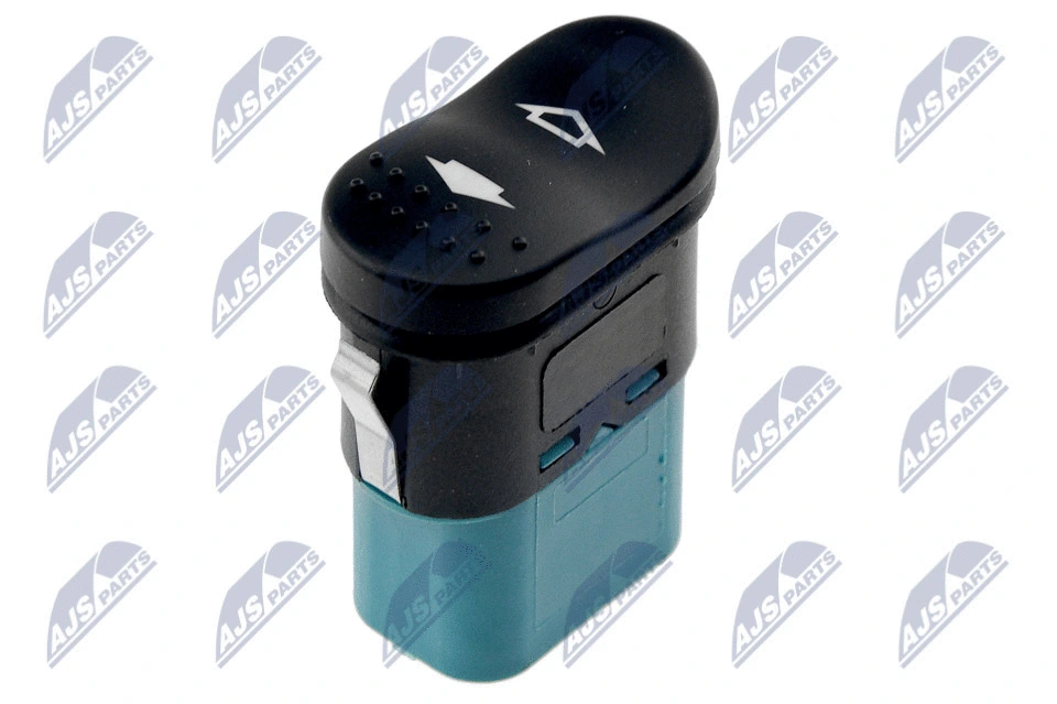 Lango pakėliklio jungiklis NTY EWS-FR-013