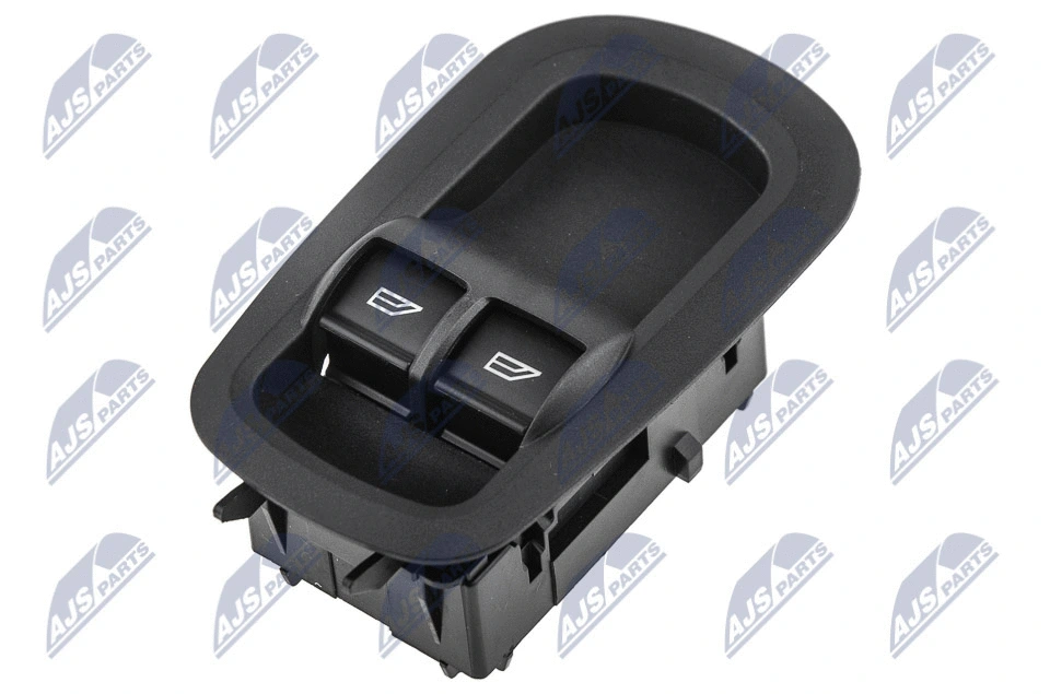 Lango pakėliklio jungiklis NTY EWS-FR-026