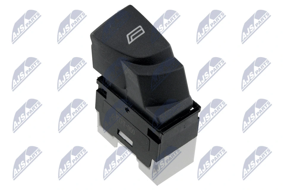 Lango pakėliklio jungiklis NTY EWS-FT-000