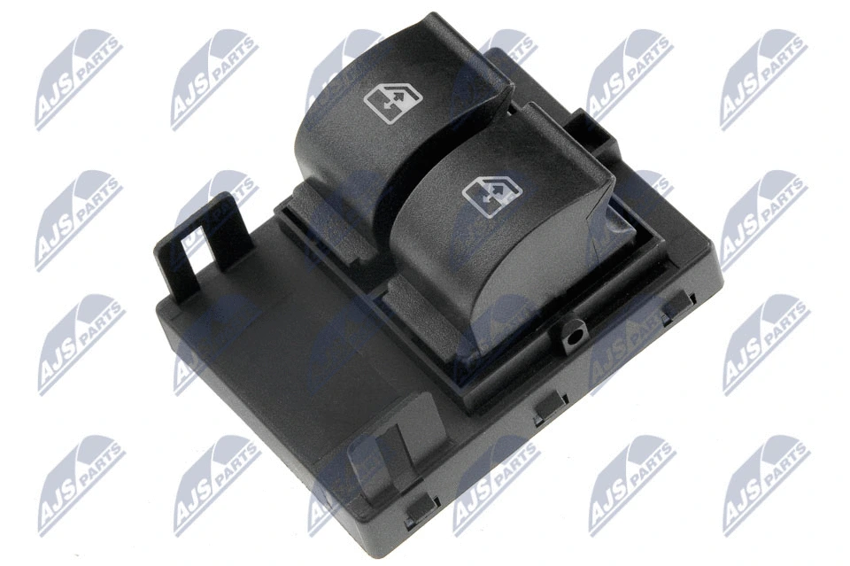 Lango pakėliklio jungiklis NTY EWS-FT-001