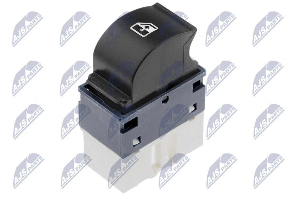 Lango pakėliklio jungiklis NTY EWS-FT-003