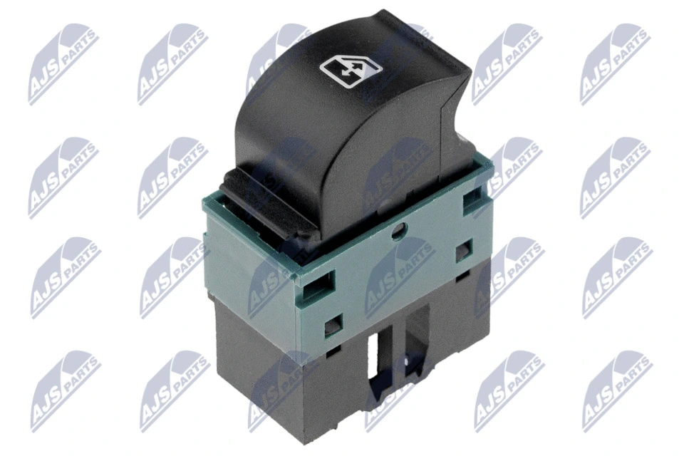 Lango pakėliklio jungiklis NTY EWS-FT-004