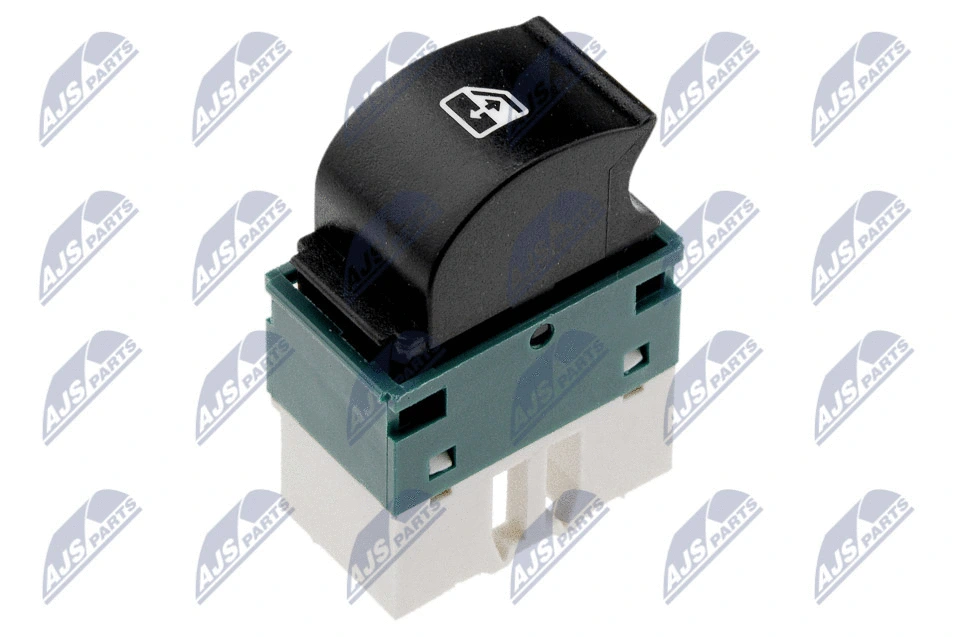 Lango pakėliklio jungiklis NTY EWS-FT-005