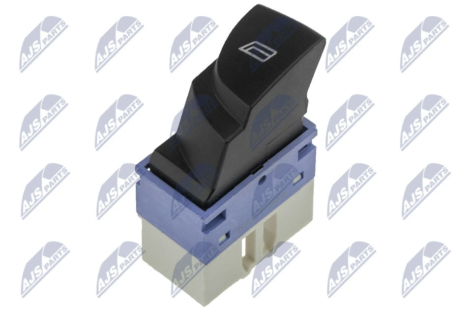 Lango pakėliklio jungiklis NTY EWS-FT-006