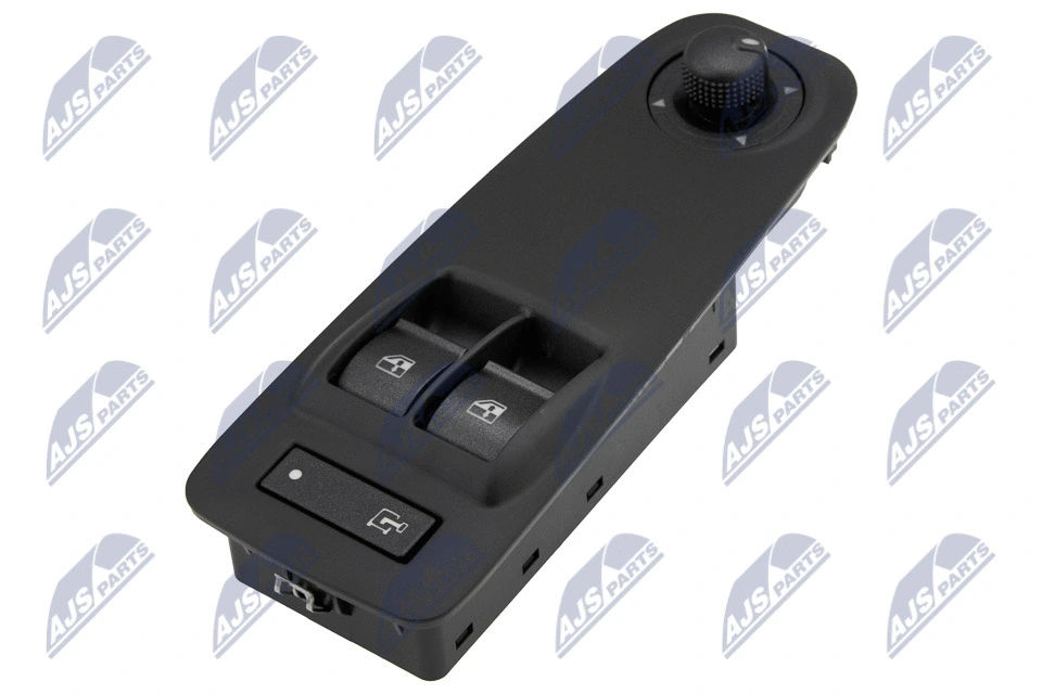 Lango pakėliklio jungiklis NTY EWS-FT-017